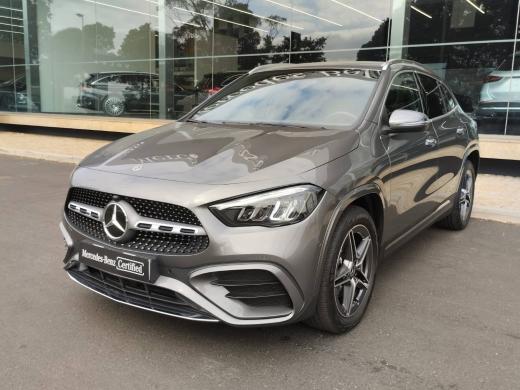 mercedes-benz-gla-2025-hibrido-a-gasolina-1332cc