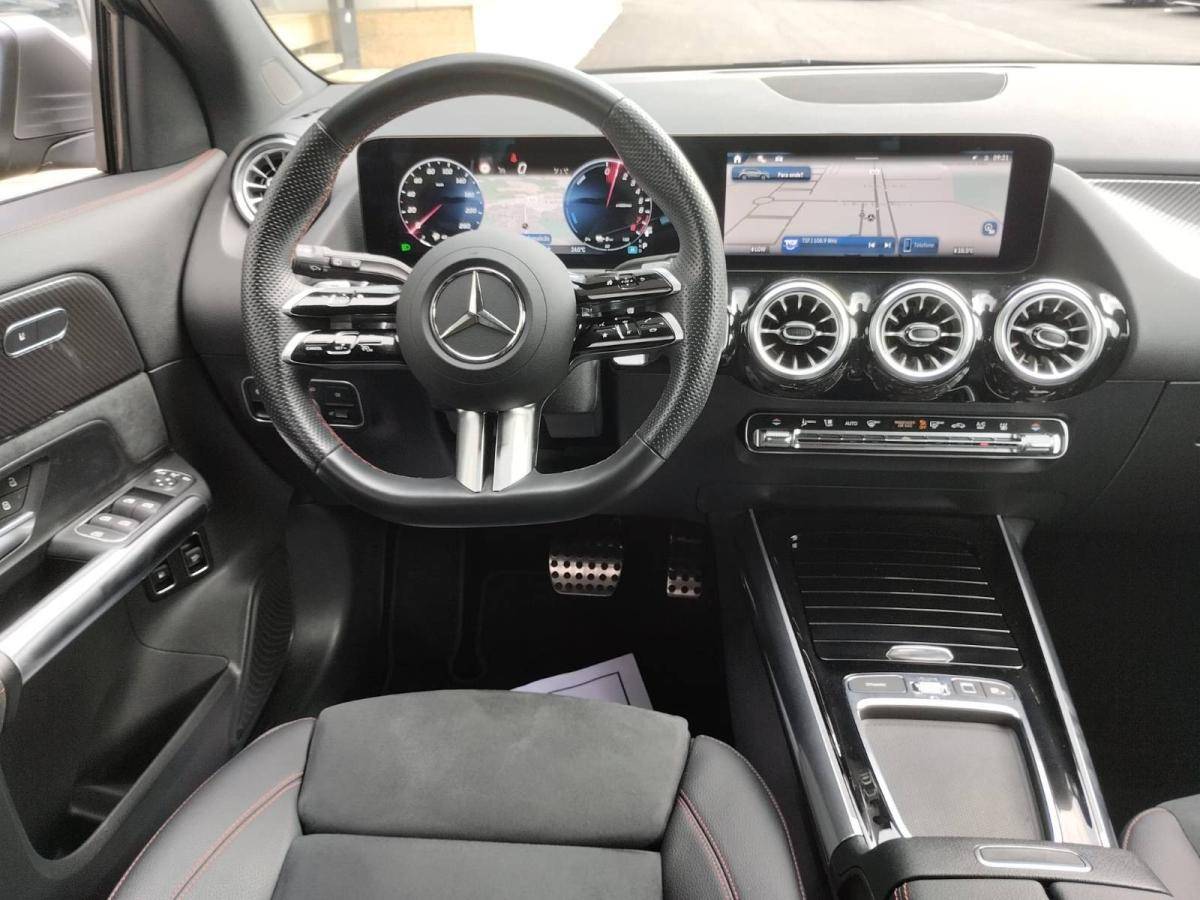mercedes-benz-gla-2025-hibrido-a-gasolina-1332cc