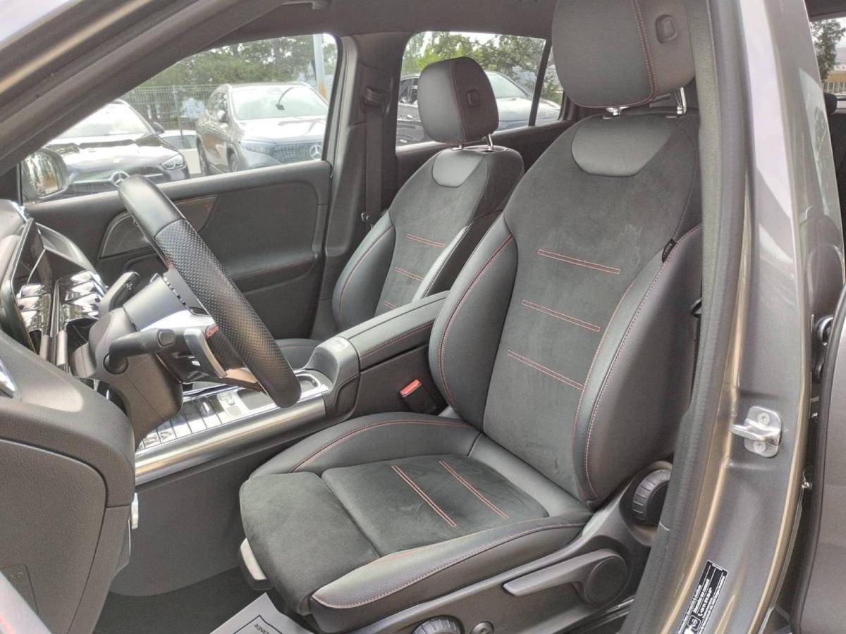 mercedes-benz-gla-2025-hibrido-a-gasolina-1332cc