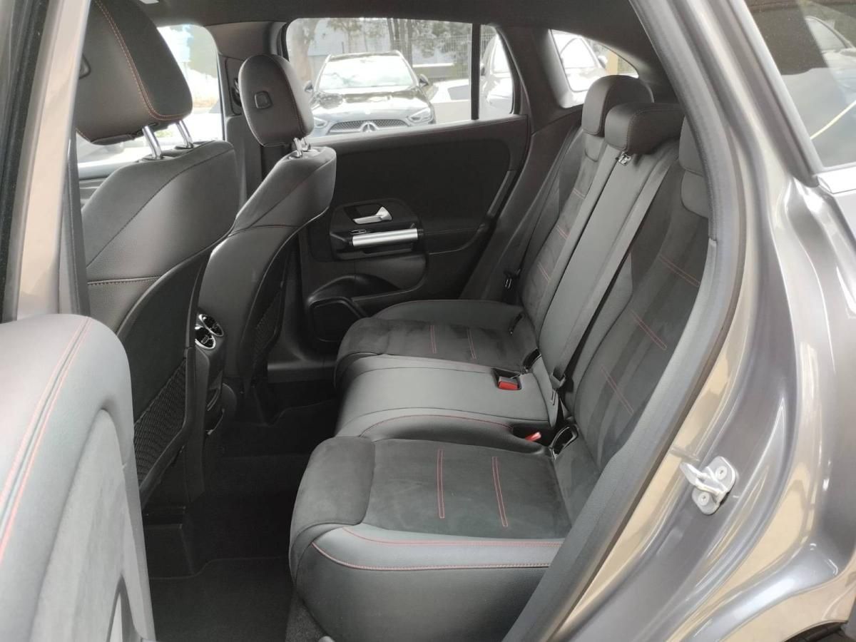 mercedes-benz-gla-2025-hibrido-a-gasolina-1332cc
