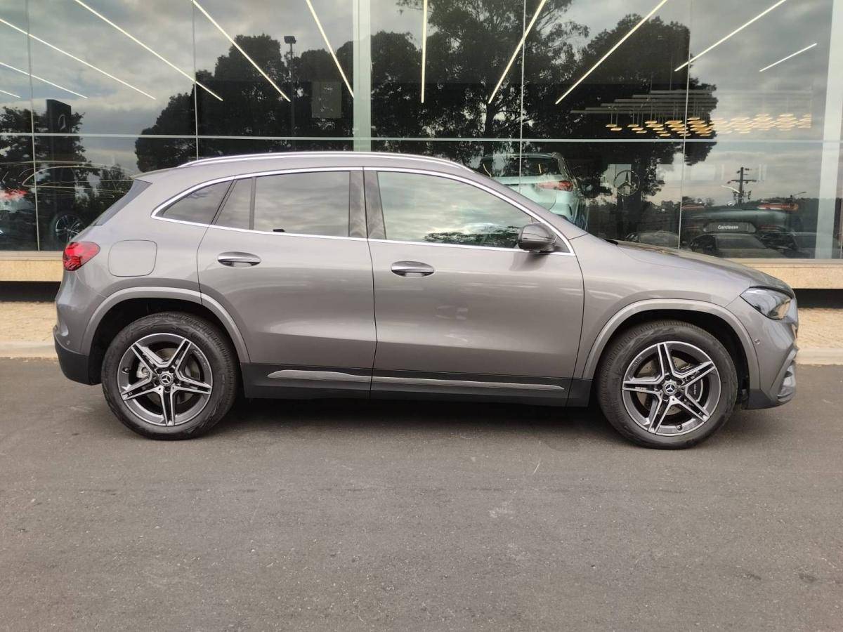 mercedes-benz-gla-2025-hibrido-a-gasolina-1332cc