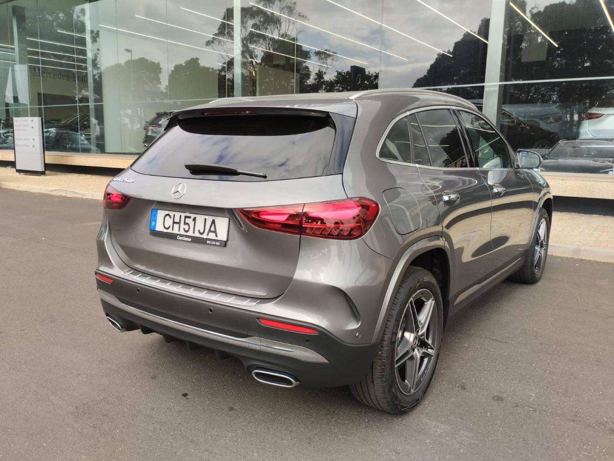 mercedes-benz-gla-2025-hibrido-a-gasolina-1332cc