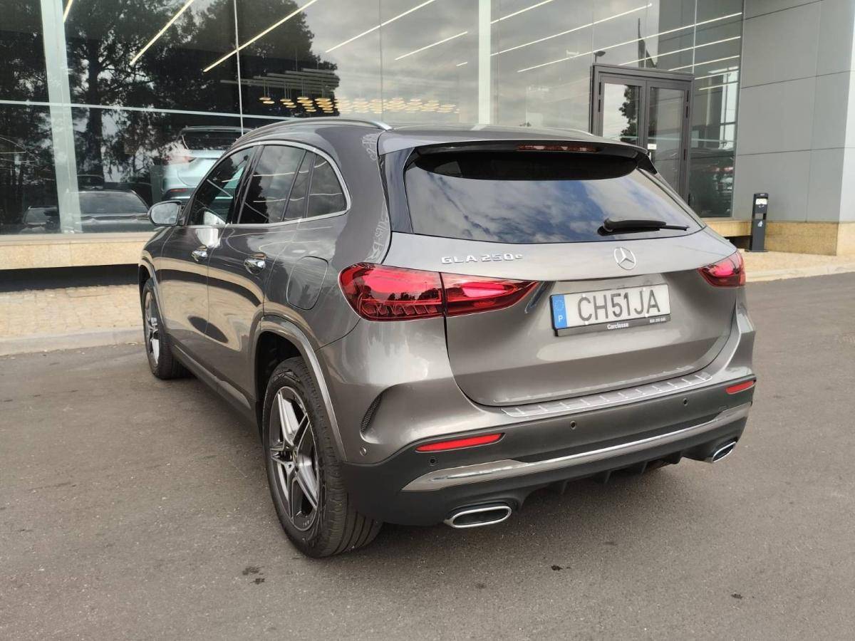 mercedes-benz-gla-2025-hibrido-a-gasolina-1332cc