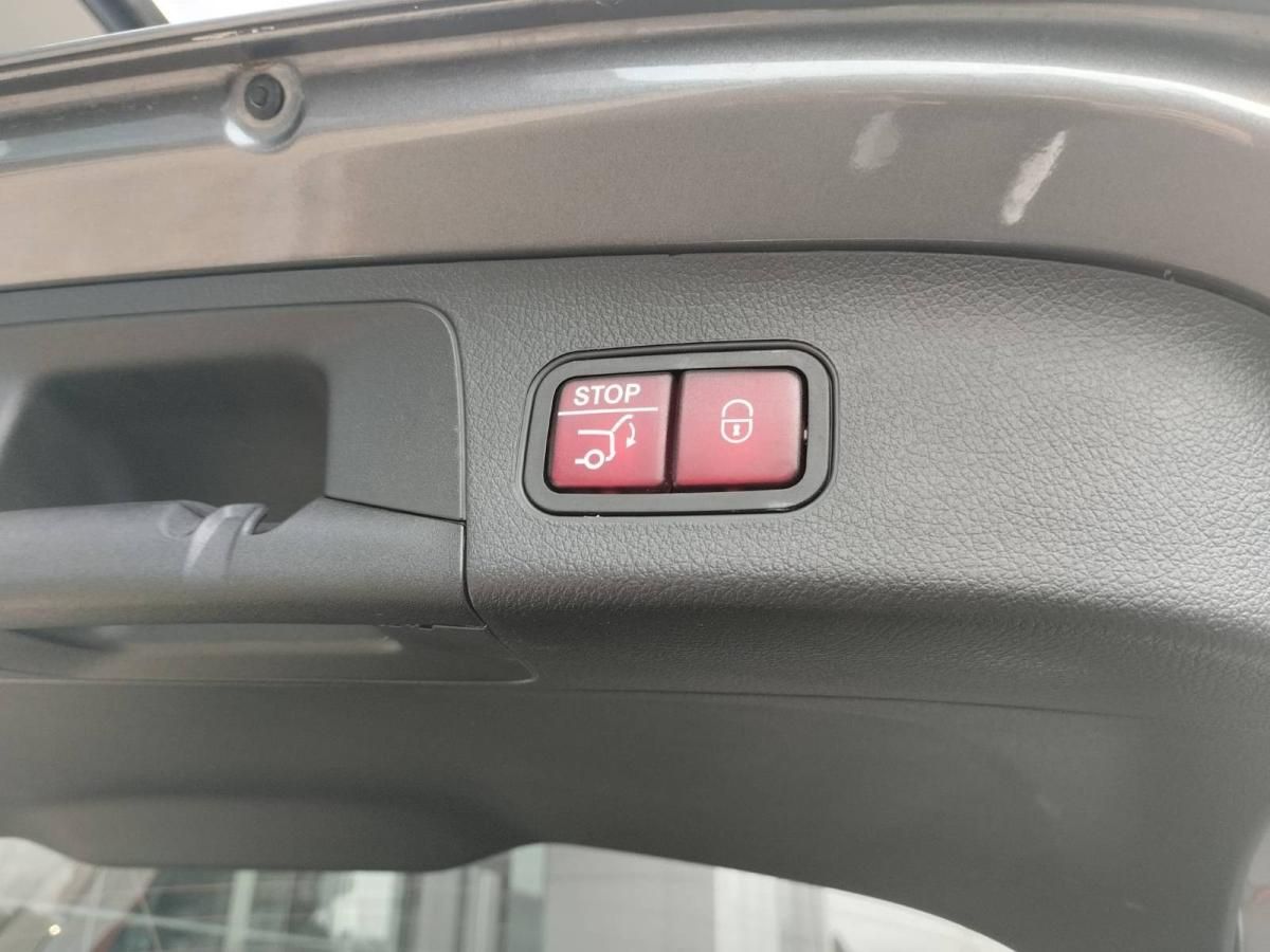mercedes-benz-gla-2025-hibrido-a-gasolina-1332cc