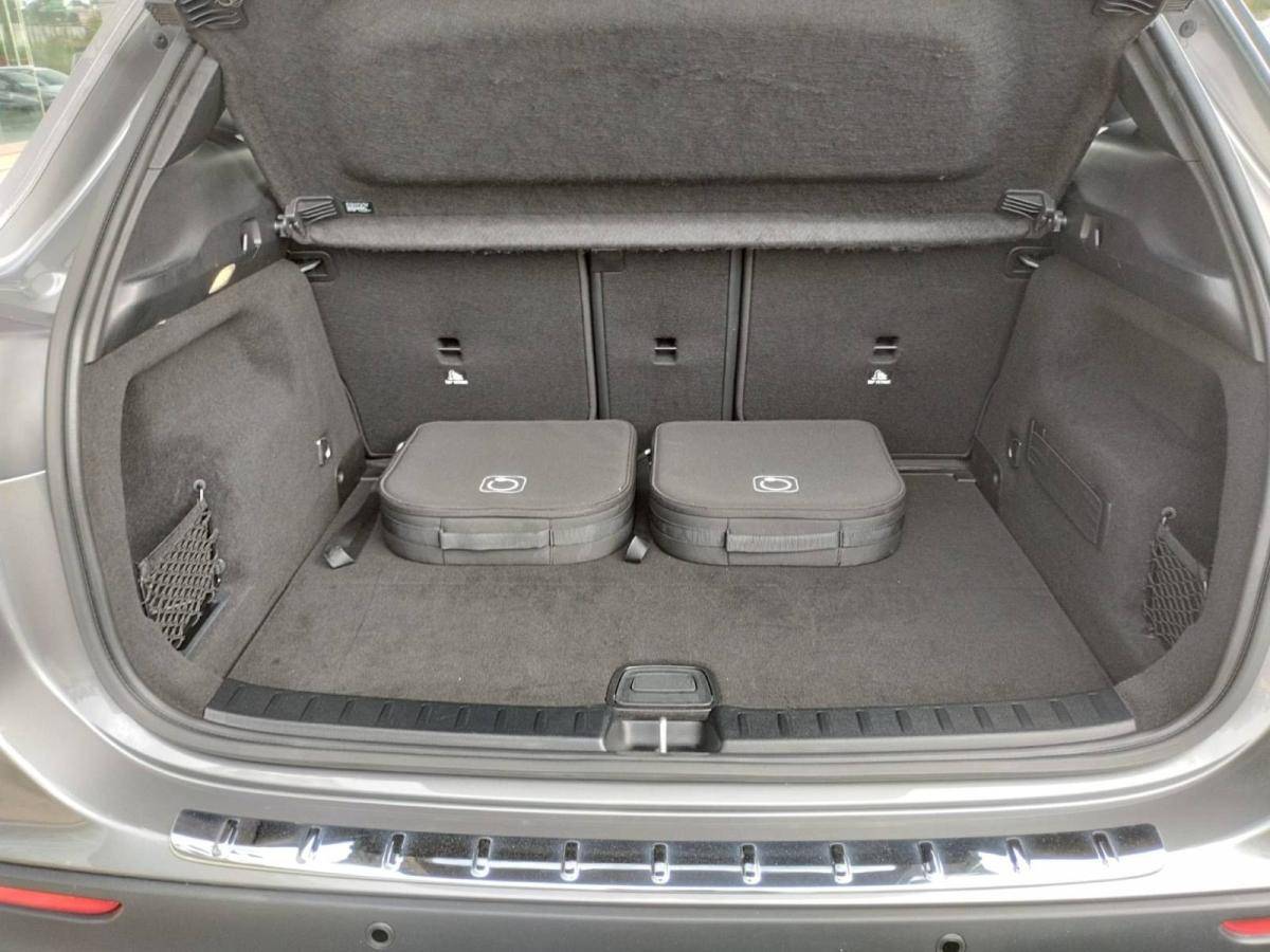mercedes-benz-gla-2025-hibrido-a-gasolina-1332cc