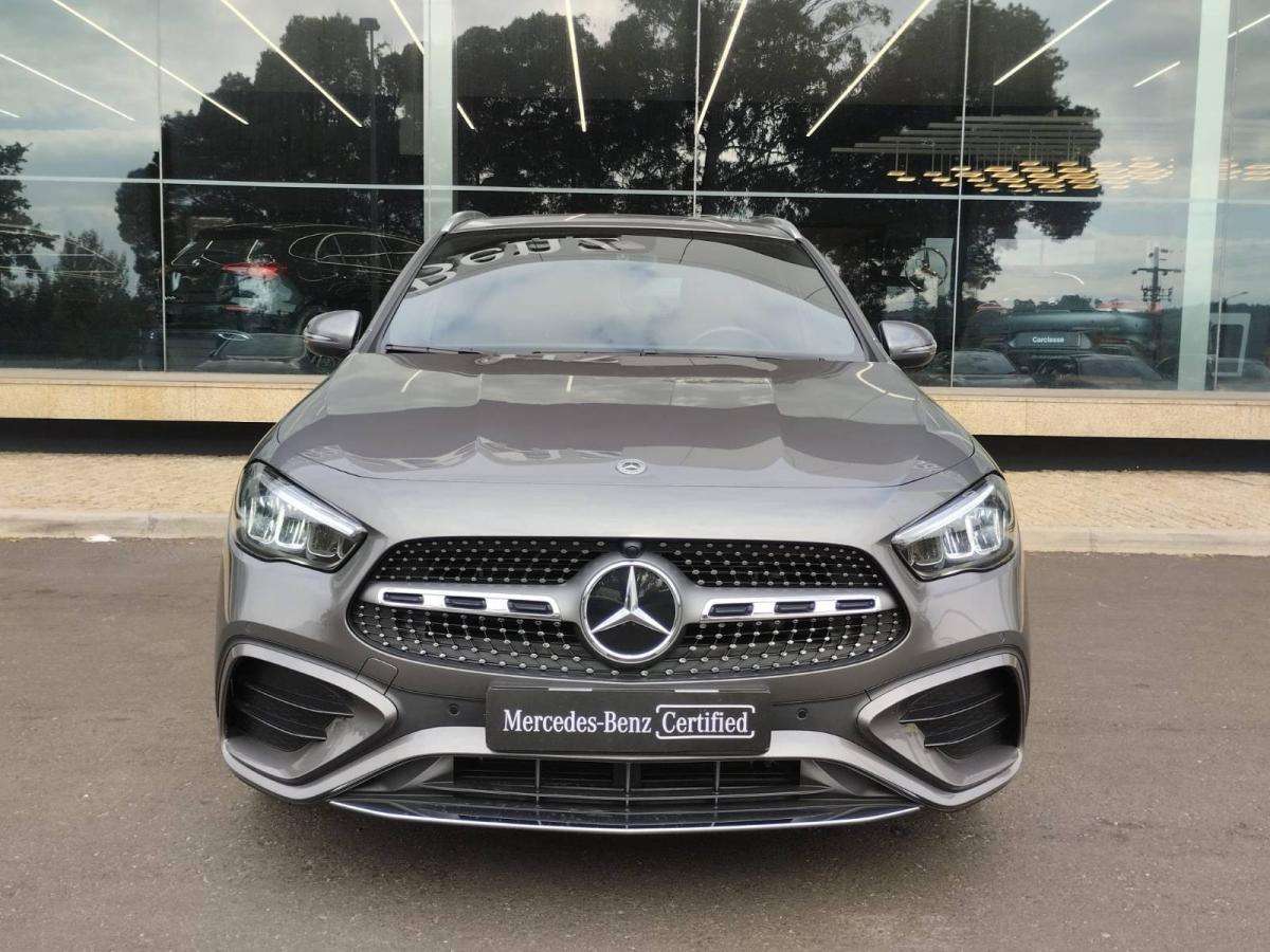 mercedes-benz-gla-2025-hibrido-a-gasolina-1332cc