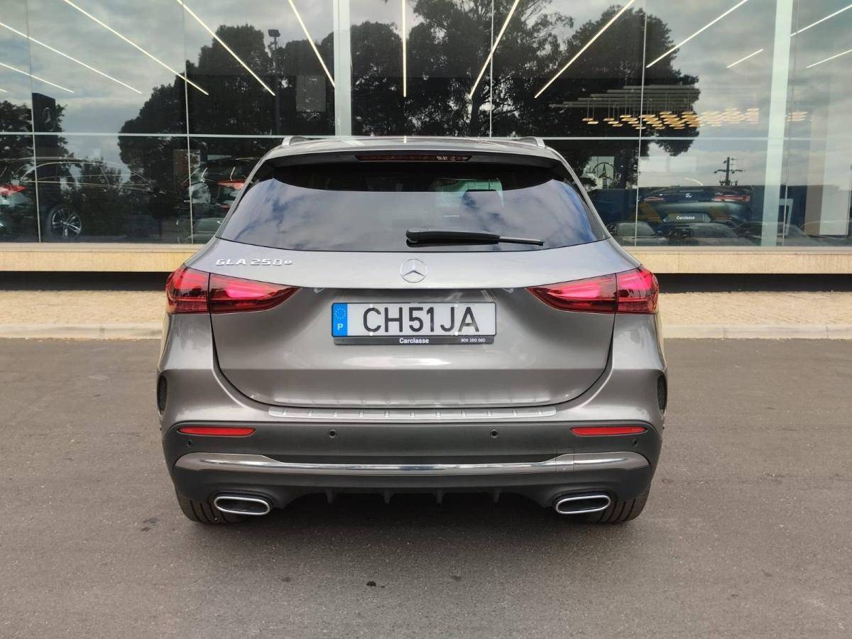 mercedes-benz-gla-2025-hibrido-a-gasolina-1332cc