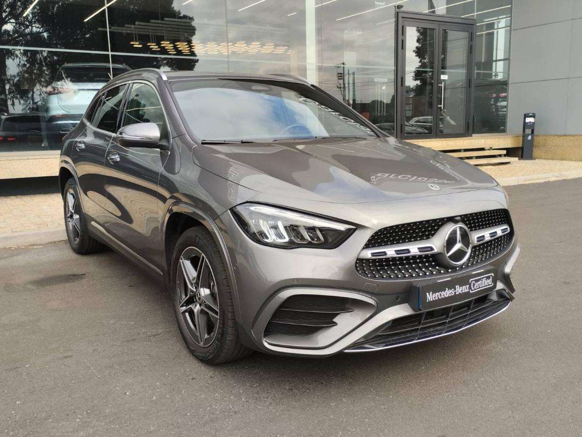 mercedes-benz-gla-2025-hibrido-a-gasolina-1332cc