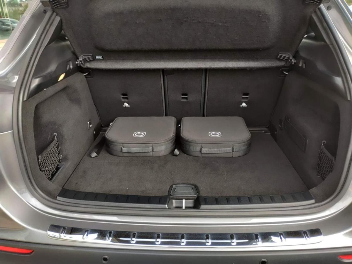mercedes-benz-gla-2025-hibrido-a-gasolina-1332cc