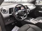mercedes-benz-gla-2025-hibrido-a-gasolina-1332cc