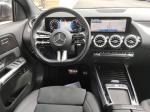 mercedes-benz-gla-2025-hibrido-a-gasolina-1332cc