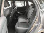 mercedes-benz-gla-2025-hibrido-a-gasolina-1332cc