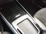 mercedes-benz-gla-2025-hibrido-a-gasolina-1332cc
