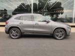 mercedes-benz-gla-2025-hibrido-a-gasolina-1332cc