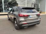 mercedes-benz-gla-2025-hibrido-a-gasolina-1332cc