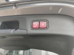 mercedes-benz-gla-2025-hibrido-a-gasolina-1332cc
