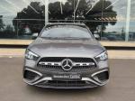 mercedes-benz-gla-2025-hibrido-a-gasolina-1332cc