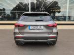 mercedes-benz-gla-2025-hibrido-a-gasolina-1332cc
