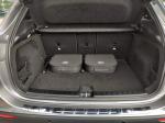 mercedes-benz-gla-2025-hibrido-a-gasolina-1332cc