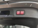 mercedes-benz-gla-2025-hibrido-a-gasolina-1332cc