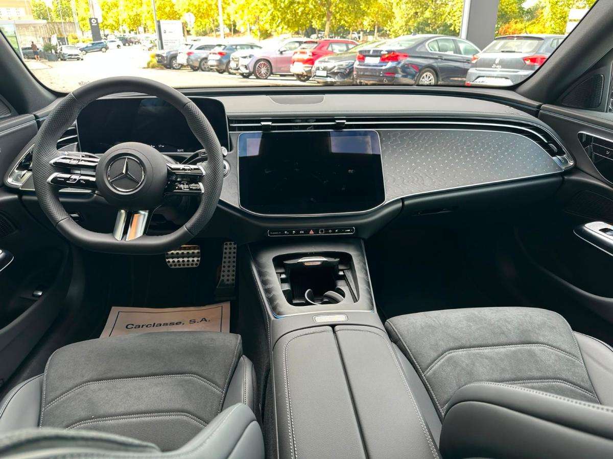 mercedes-benz-classe-e-2026-hibrido-a-diesel-1993cc
