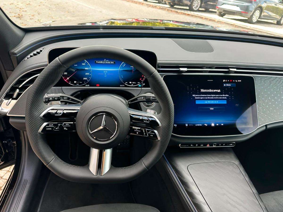 mercedes-benz-classe-e-2026-hibrido-a-diesel-1993cc