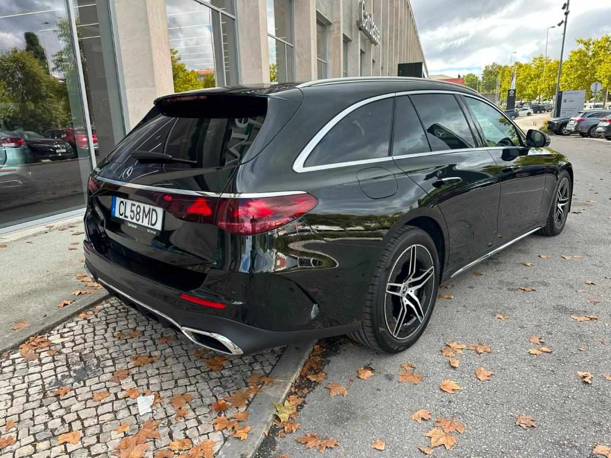 mercedes-benz-classe-e-2026-hibrido-a-diesel-1993cc