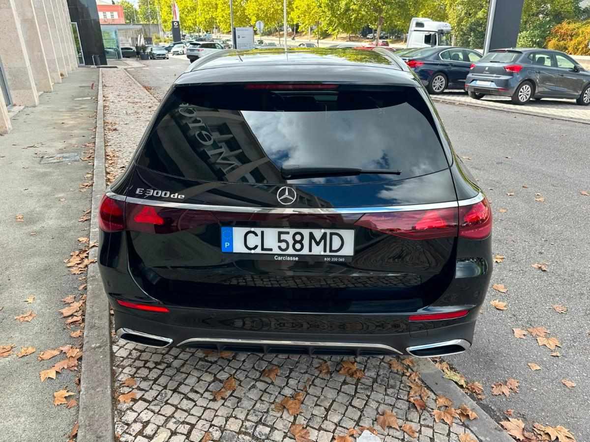 mercedes-benz-classe-e-2026-hibrido-a-diesel-1993cc