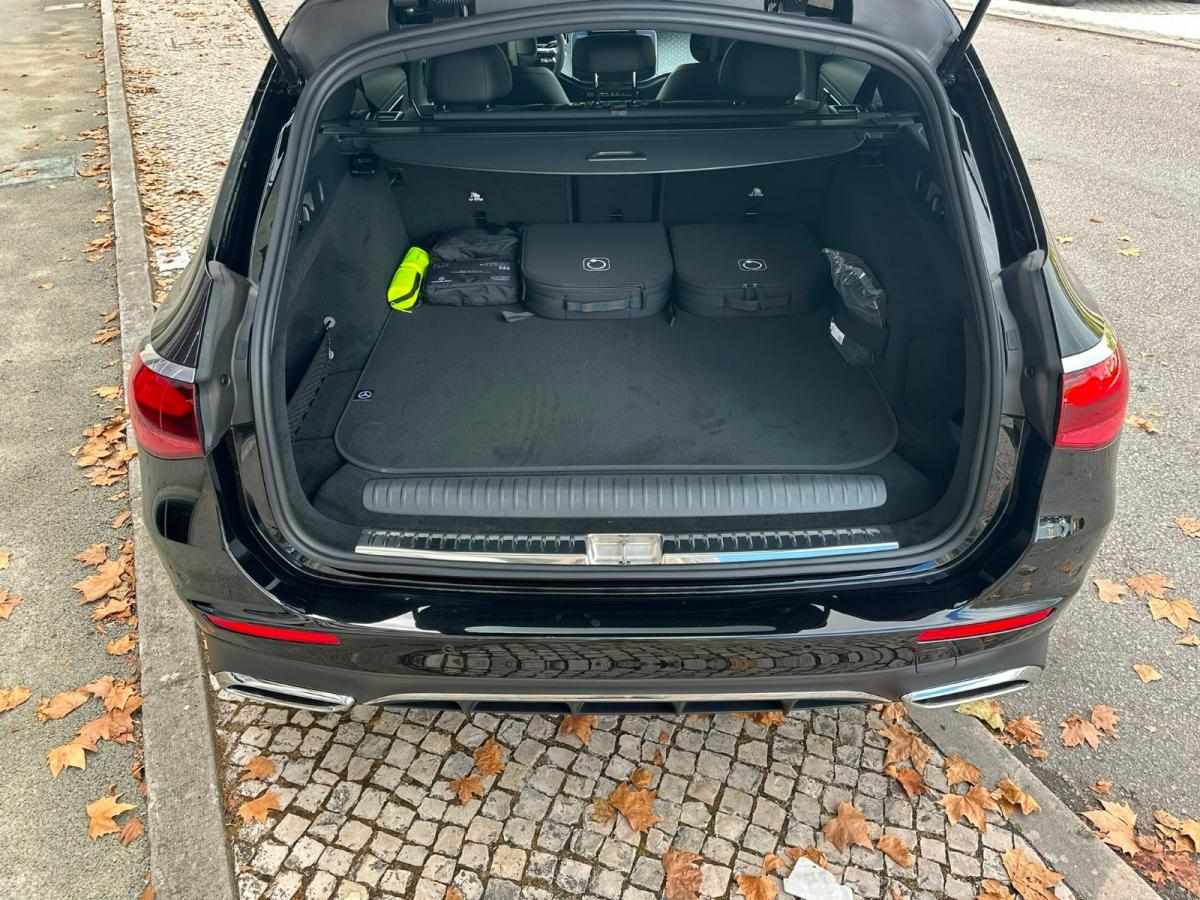 mercedes-benz-classe-e-2026-hibrido-a-diesel-1993cc