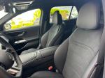 mercedes-benz-classe-e-2026-hibrido-a-diesel-1993cc