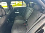 mercedes-benz-classe-e-2026-hibrido-a-diesel-1993cc