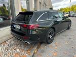 mercedes-benz-classe-e-2026-hibrido-a-diesel-1993cc