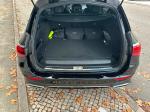 mercedes-benz-classe-e-2026-hibrido-a-diesel-1993cc
