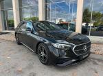 mercedes-benz-classe-e-2026-hibrido-a-diesel-1993cc