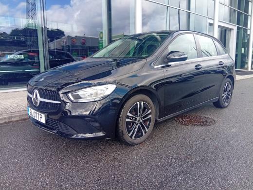 mercedes-benz-classe-b-2024-hibrido-a-gasolina-1332cc