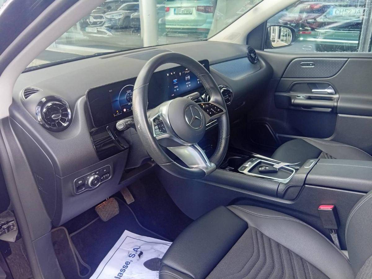mercedes-benz-classe-b-2024-hibrido-a-gasolina-1332cc