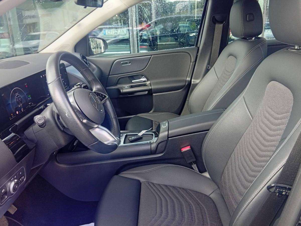 mercedes-benz-classe-b-2024-hibrido-a-gasolina-1332cc