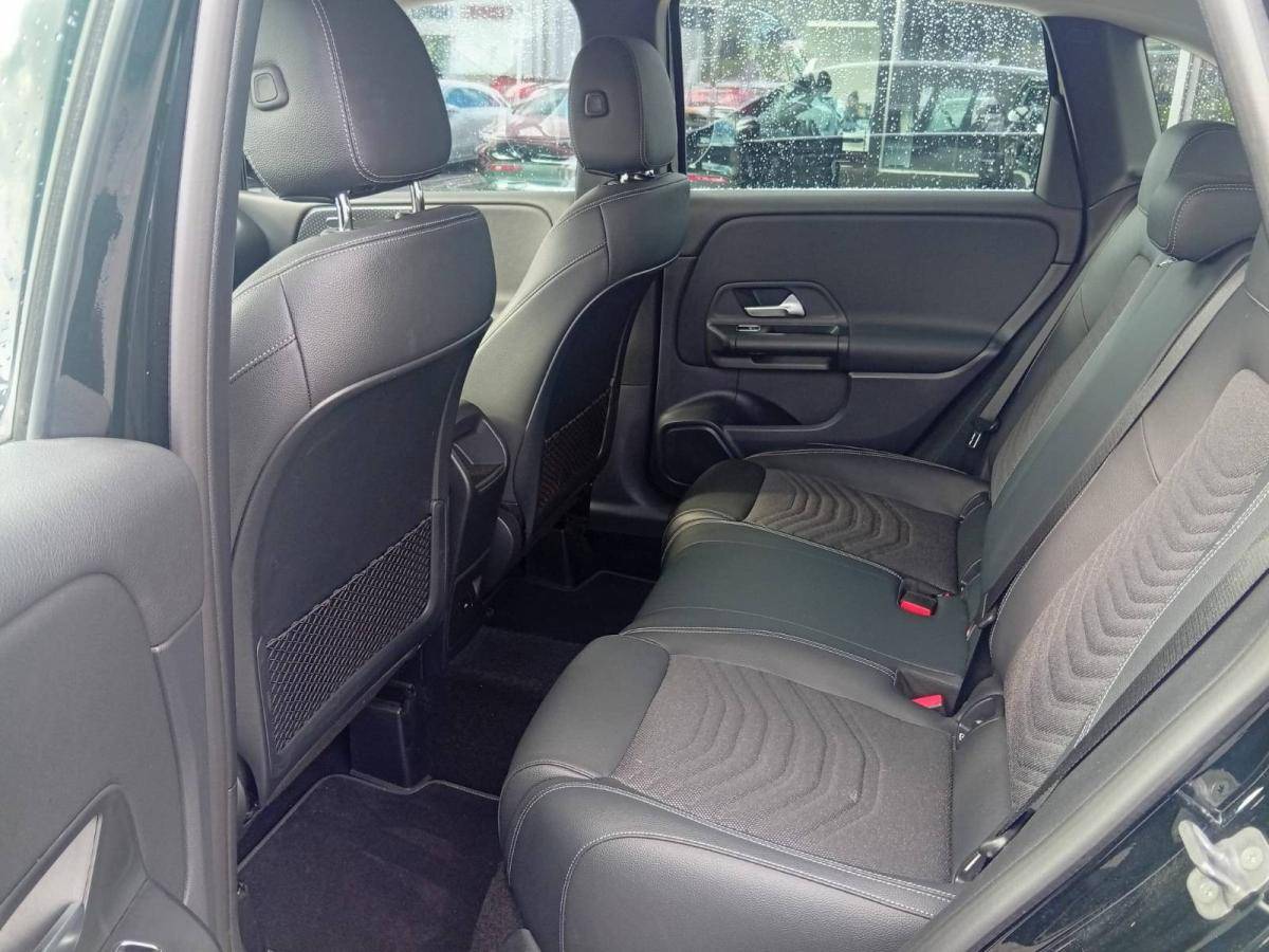 mercedes-benz-classe-b-2024-hibrido-a-gasolina-1332cc