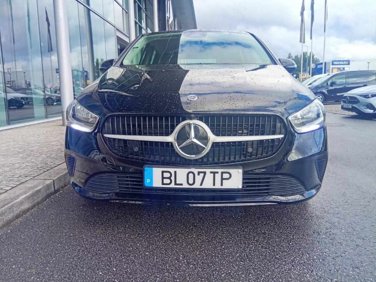 mercedes-benz-classe-b-2024-hibrido-a-gasolina-1332cc