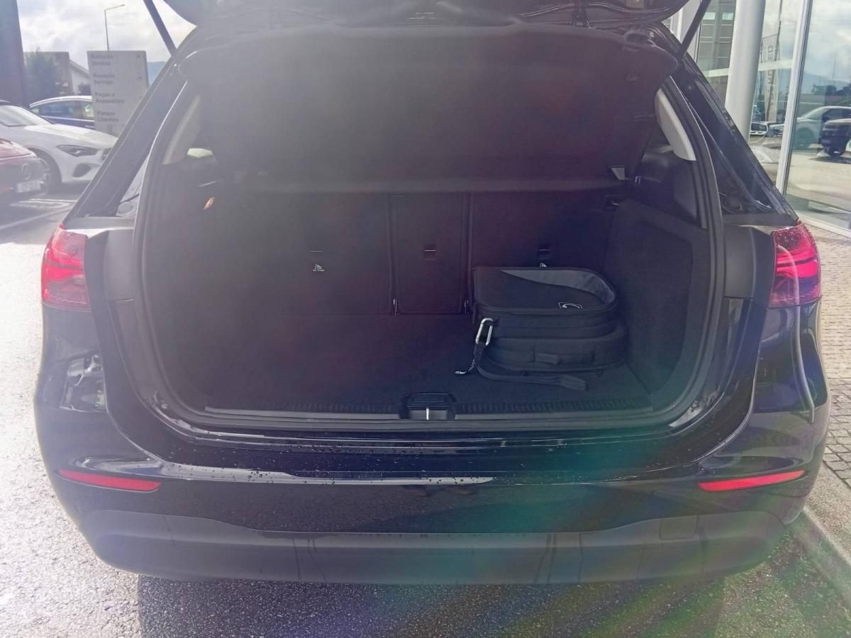 mercedes-benz-classe-b-2024-hibrido-a-gasolina-1332cc
