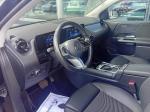 mercedes-benz-classe-b-2024-hibrido-a-gasolina-1332cc
