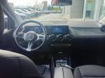 mercedes-benz-classe-b-2024-hibrido-a-gasolina-1332cc