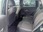 mercedes-benz-classe-b-2024-hibrido-a-gasolina-1332cc