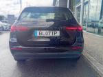 mercedes-benz-classe-b-2024-hibrido-a-gasolina-1332cc