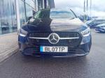 mercedes-benz-classe-b-2024-hibrido-a-gasolina-1332cc