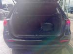 mercedes-benz-classe-b-2024-hibrido-a-gasolina-1332cc