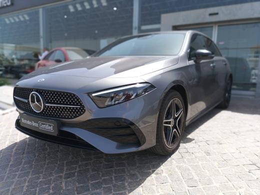 mercedes-benz-classe-a-2024-hibrido-a-gasolina-1332cc