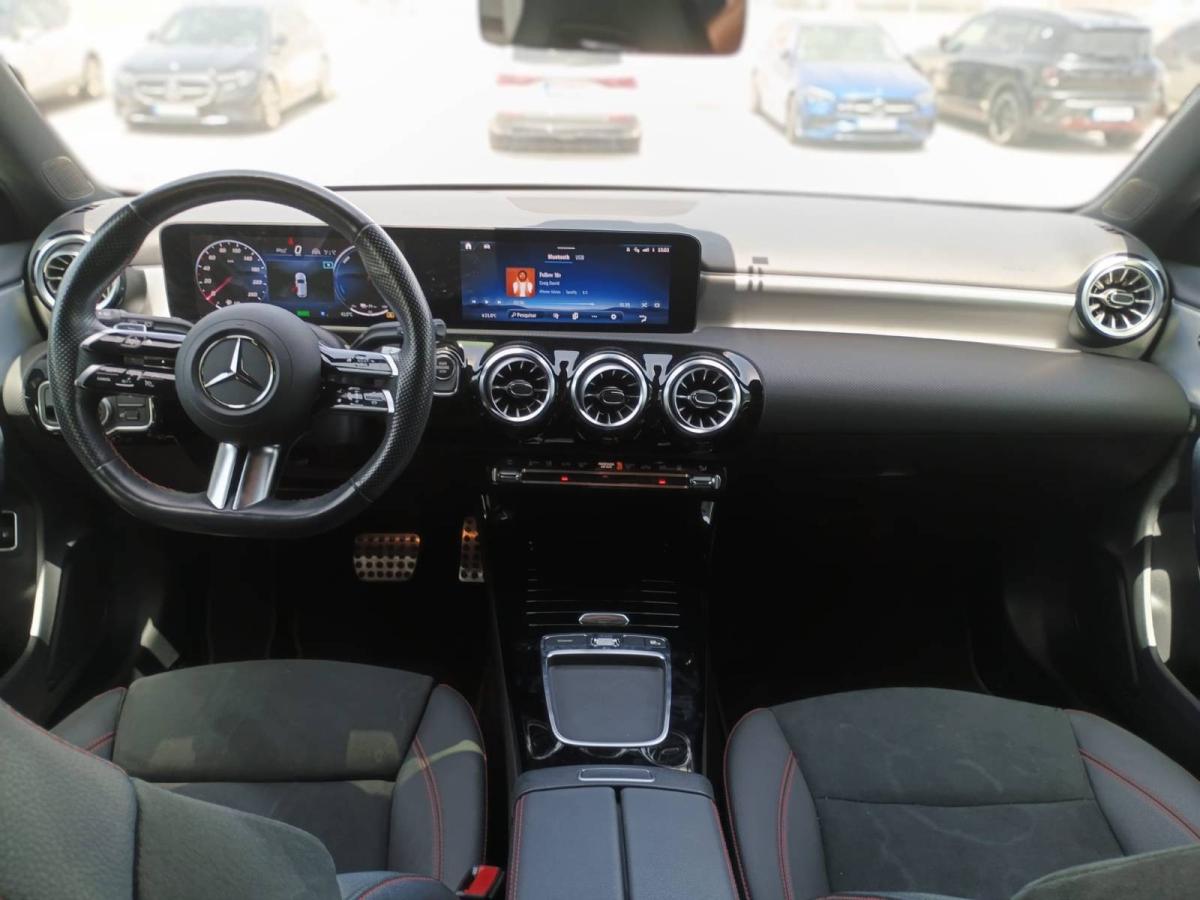 mercedes-benz-classe-a-2024-hibrido-a-gasolina-1332cc