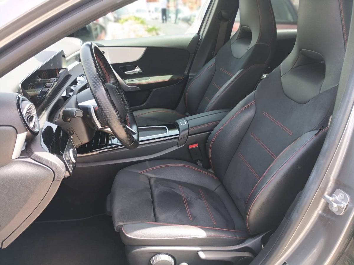 mercedes-benz-classe-a-2024-hibrido-a-gasolina-1332cc