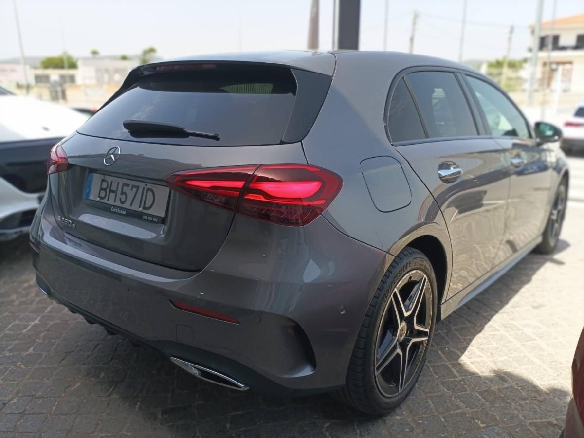 mercedes-benz-classe-a-2024-hibrido-a-gasolina-1332cc